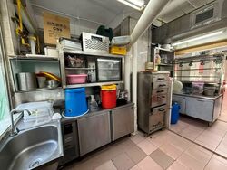 Whampoa Spring (D12), Retail #563305921